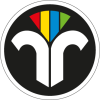 cropped-Logo-2-1-1-1-1-1-1-1-1-1-1-1-1-1-1.png