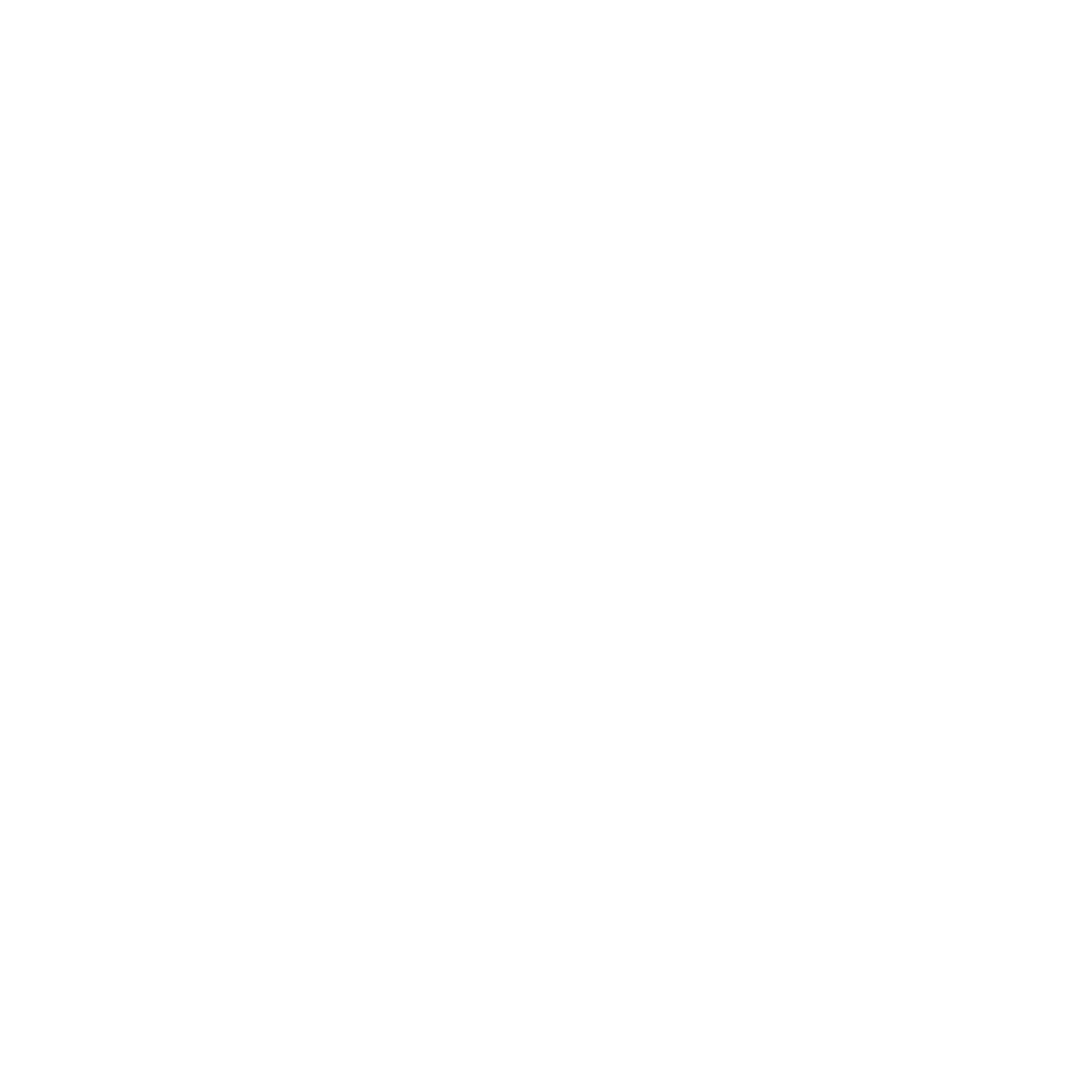 vCard QR-Code